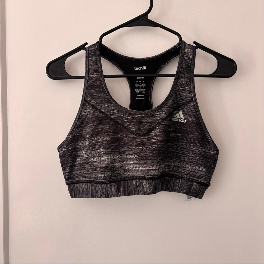 Adidas Sports Bra